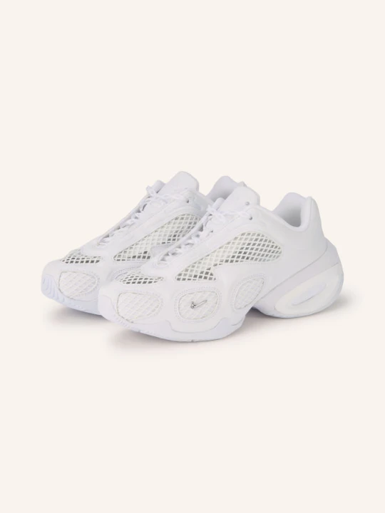 Zdjęcie produktu Nike Sneakersy Air Max Muse weiss BIAŁY