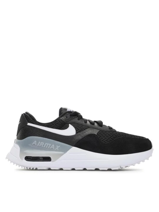 Zdjęcie produktu Nike Sneakersy Air Max Systen DM9538 001 Czarny
