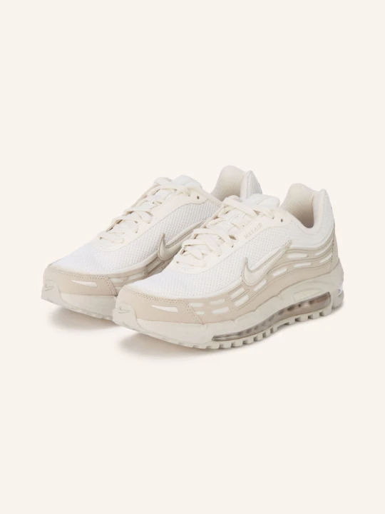 Zdjęcie produktu Nike Sneakersy Air Max Tl 2.5 Premium beige