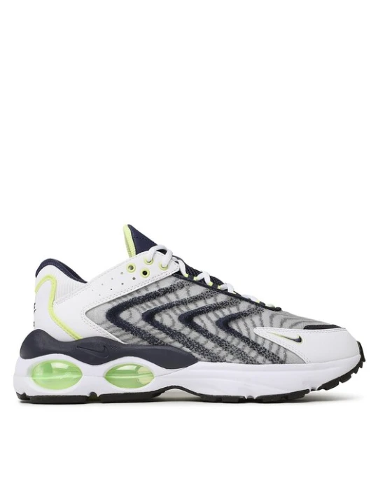 Zdjęcie produktu Nike Sneakersy Air Max Tw DQ3984 101 Biały