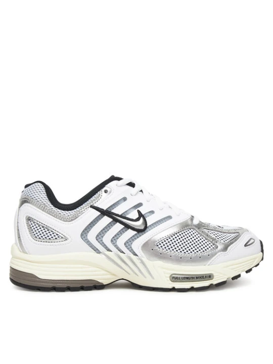 Zdjęcie produktu Nike Sneakersy Air Pegasus HQ1675 Biały