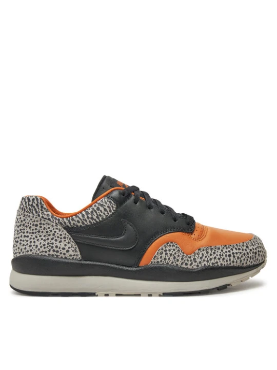 Zdjęcie produktu Nike Sneakersy Air Safari HM3818 Brązowy