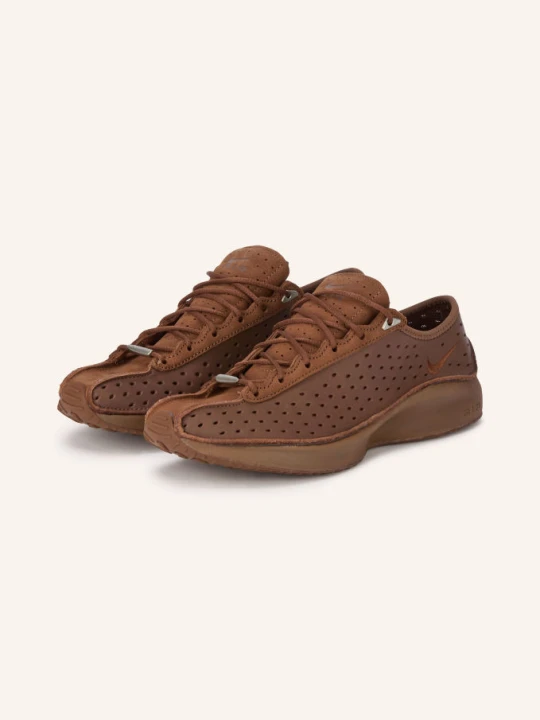 Zdjęcie produktu Nike Sneakersy Air Superfly braun