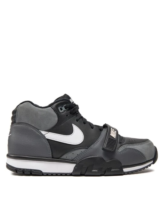 Zdjęcie produktu Nike Sneakersy Air Trainer 1 FD0808 001 Szary