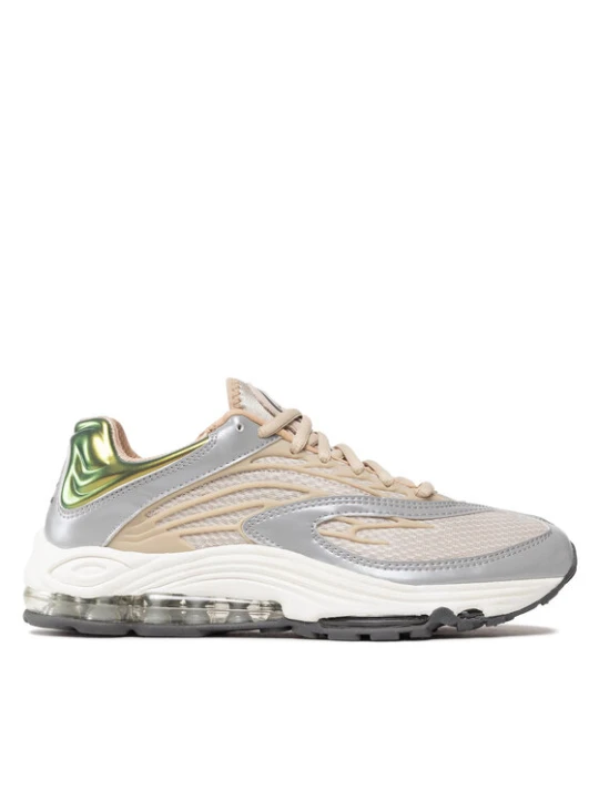 Zdjęcie produktu Nike Sneakersy Air Tuned Max DC9391 200 Beżowy