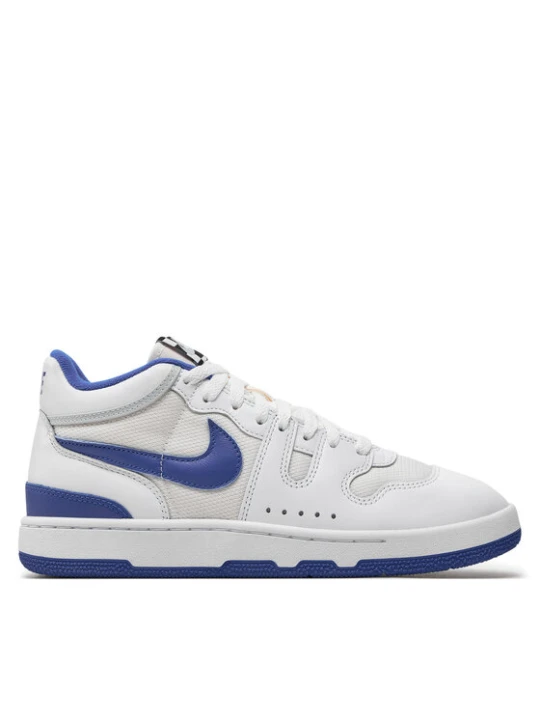 Zdjęcie produktu Nike Sneakersy Attack FB1447 100 Biały
