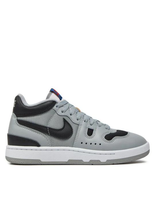 Zdjęcie produktu Nike Sneakersy Attack QS SP FB8938 001 Szary