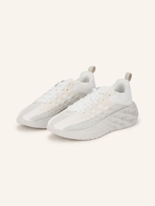 Zdjęcie produktu Nike Sneakersy Ava Edge beige
