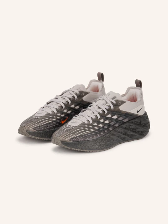 Zdjęcie produktu Nike Sneakersy Ava Edge grau