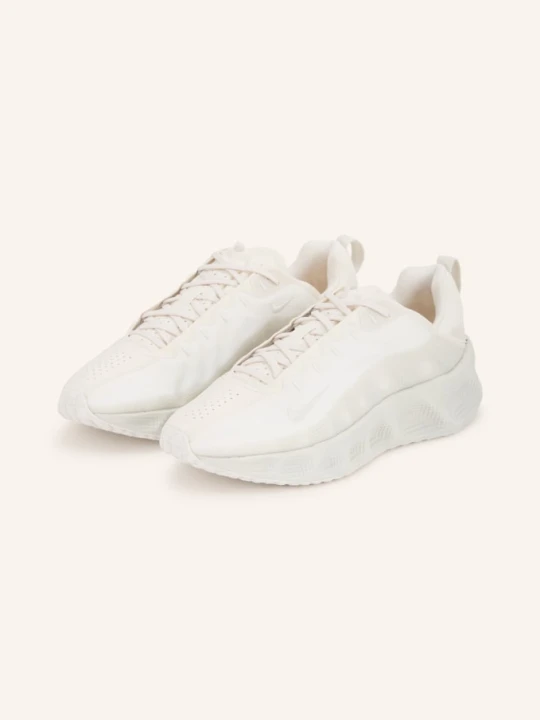 Zdjęcie produktu Nike Sneakersy Ava Rover beige ECRU