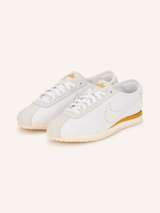 Zdjęcie produktu Nike Sneakersy Cortez Lt weiss biały