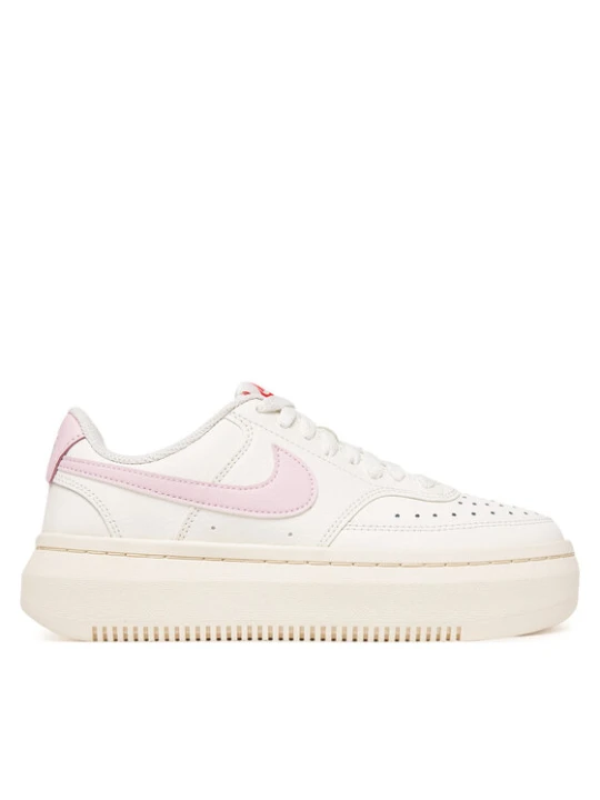 Zdjęcie produktu Nike Sneakersy Court Vision IB4480 Biały