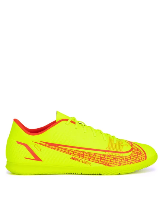 Zdjęcie produktu Nike Sneakersy CV0980-760 Żółty