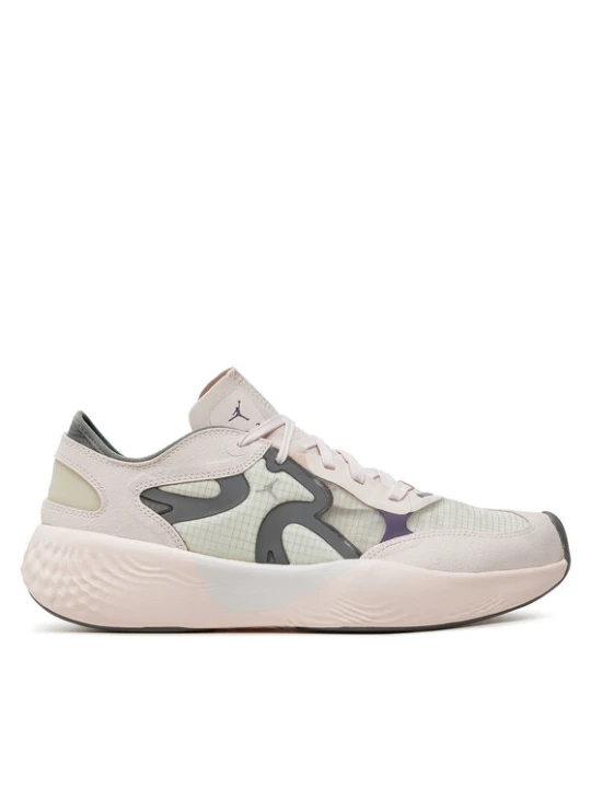 Zdjęcie produktu Nike Sneakersy Delta 3 Low DN2647-651 Kolorowy