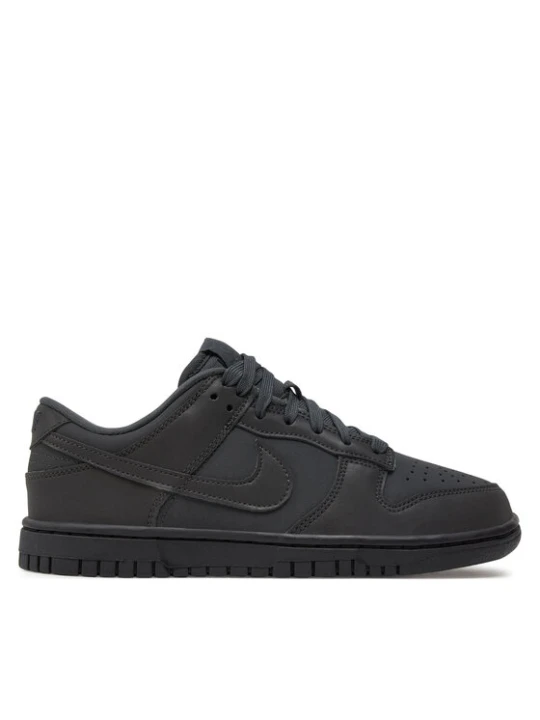 Zdjęcie produktu Nike Sneakersy Dunk Low FZ3781 060 Szary