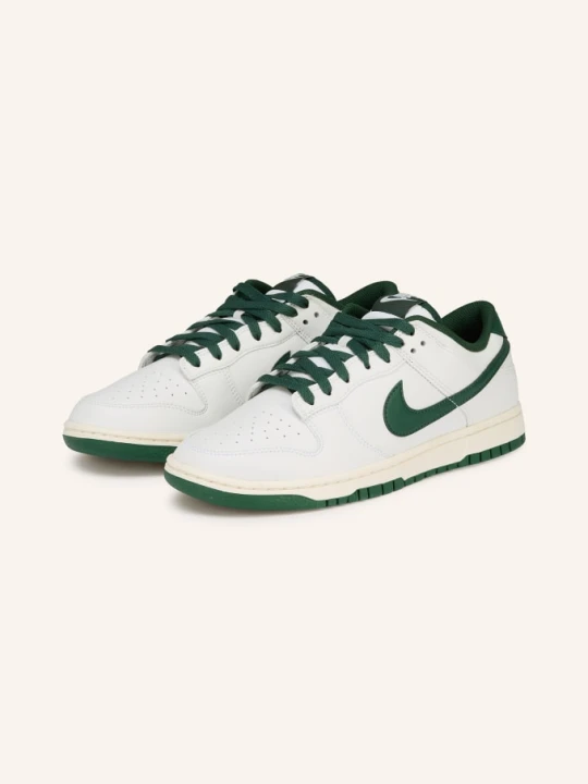 Zdjęcie produktu Nike Sneakersy Dunk Low Retro beige