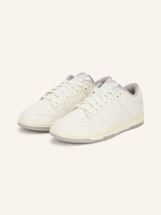 Zdjęcie produktu Nike Sneakersy Dunk Low Retro beige