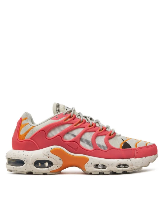 Zdjęcie produktu Nike Sneakersy DV7513-002 Szary