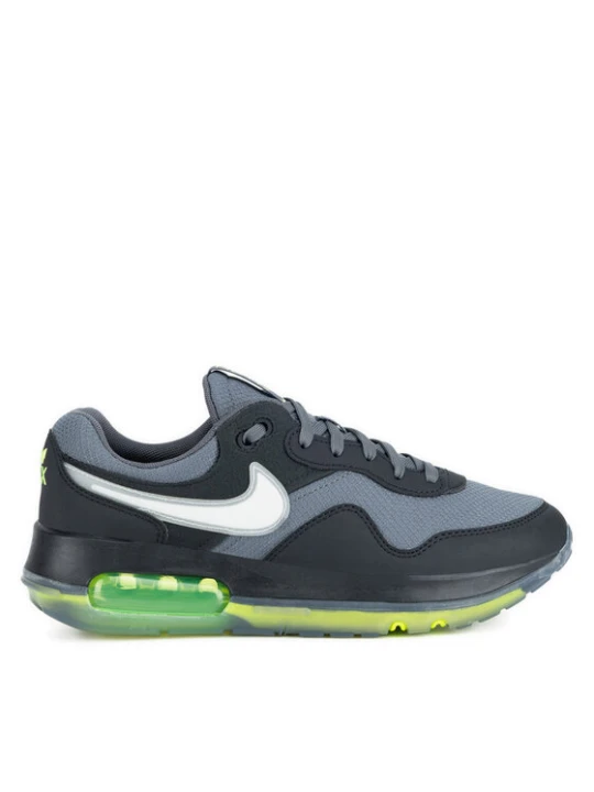 Zdjęcie produktu Nike Sneakersy DZ5630-001 Czarny