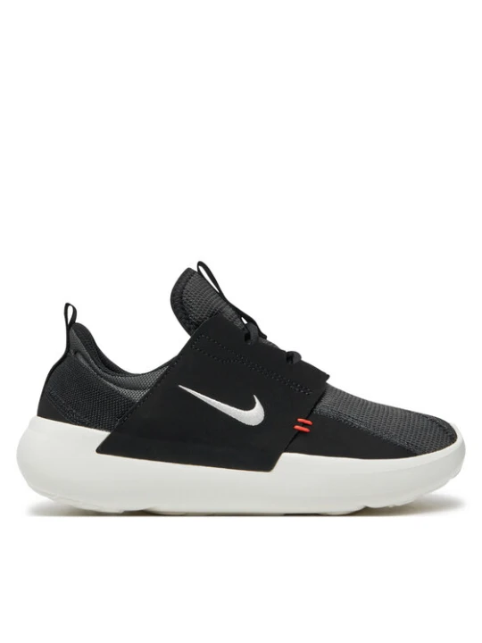 Zdjęcie produktu Nike Sneakersy E-Series AD DV8405 001 Czarny