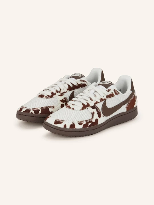 Zdjęcie produktu Nike Sneakersy Field General braun