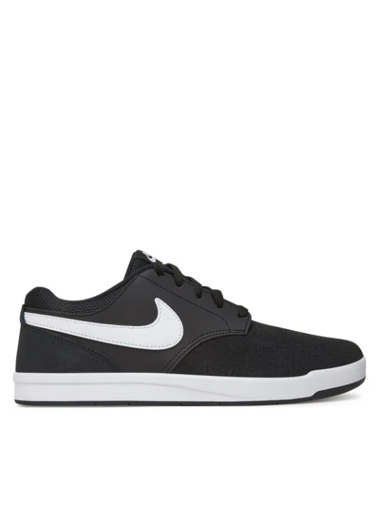 Zdjęcie produktu Nike Sneakersy Fokus IB2521 002 Czarny