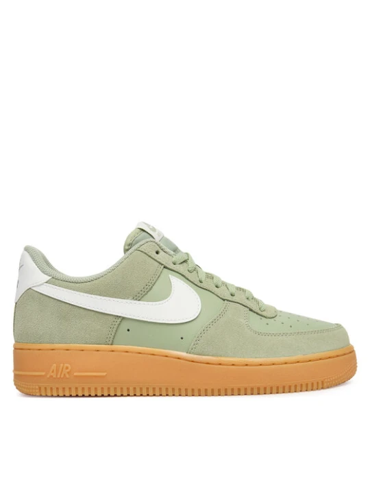 Zdjęcie produktu Nike Sneakersy FQ8714 300 Zielony