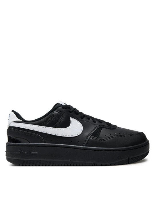 Zdjęcie produktu Nike Sneakersy Gamma Force FQ6476 010 Czarny
