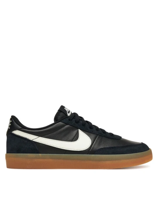 Zdjęcie produktu Nike Sneakersy Killshot 2 Leather 432997 Czarny