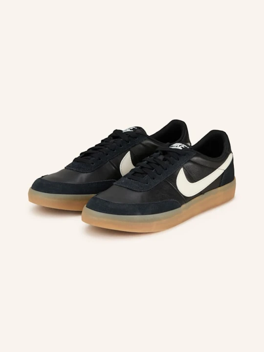 Zdjęcie produktu Nike Sneakersy Killshot 2 schwarz