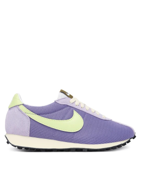 Zdjęcie produktu Nike Sneakersy LD-1000 IB8121 527 Fioletowy