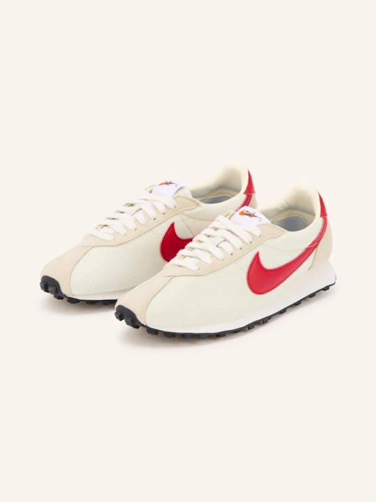 Zdjęcie produktu Nike Sneakersy Ld-1000 rot