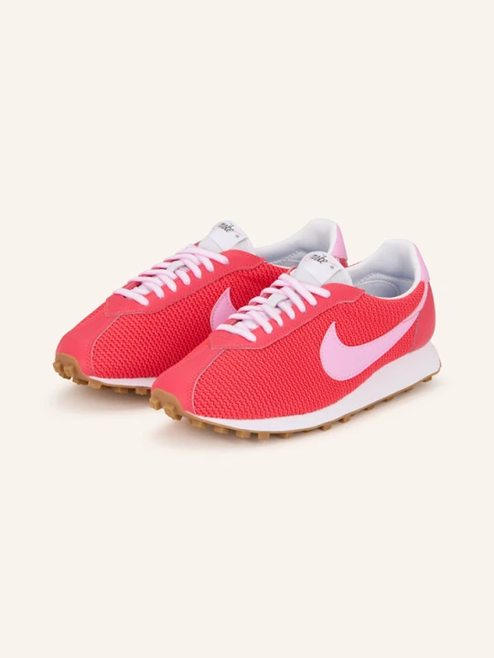 Zdjęcie produktu Nike Sneakersy Ld-1000 Se pink