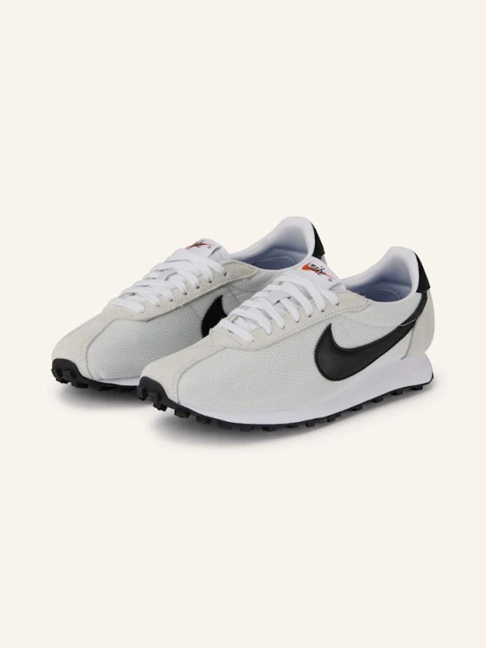 Zdjęcie produktu Nike Sneakersy Ld-1000 weiss