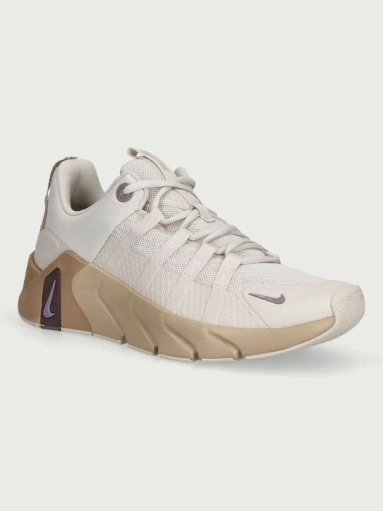 Zdjęcie produktu Nike sneakersy męskie Free Metcon 7 beżowy