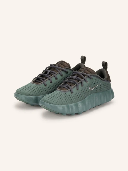 Zdjęcie produktu Nike Sneakersy Mind 002 gruen ZIELONY