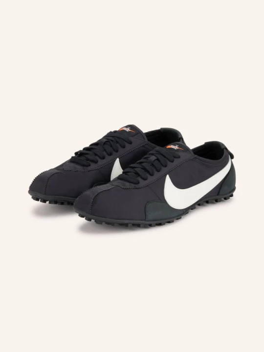Zdjęcie produktu Nike Sneakersy Moon Og schwarz