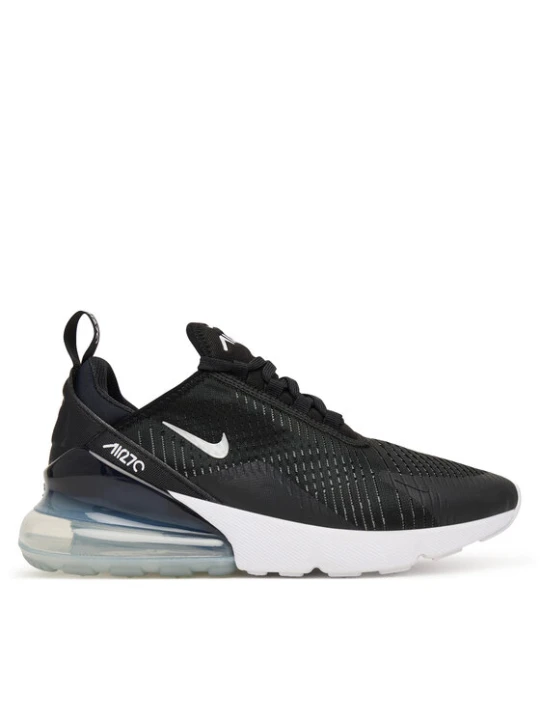 Zdjęcie produktu Nike Sneakersy Nike Air Max 270 HJ3222 001 Czarny