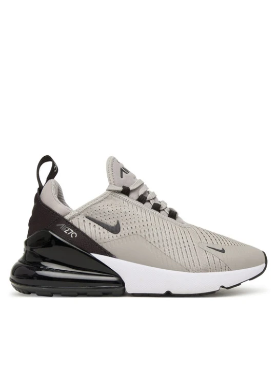 Zdjęcie produktu Nike Sneakersy Nike Air Max 270 HJ3222 003 Beżowy