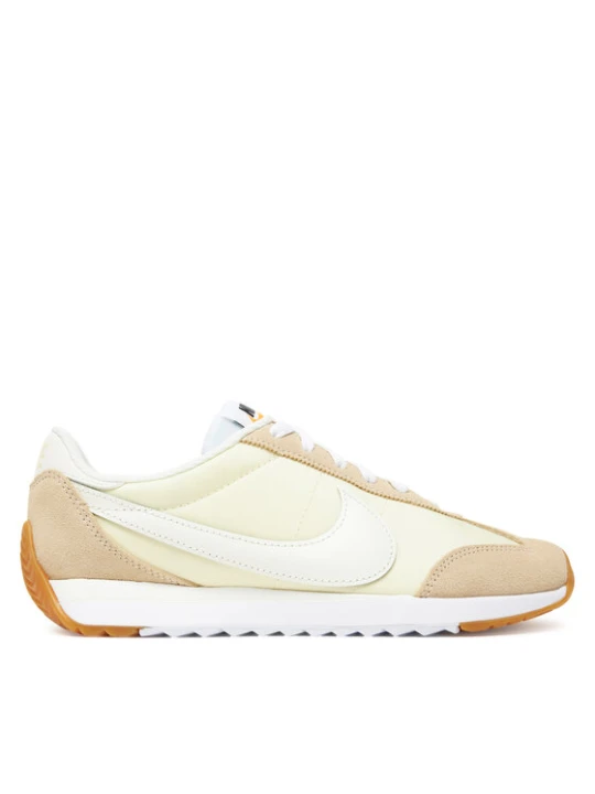 Zdjęcie produktu Nike Sneakersy Pacific HM4771 104 Żółty