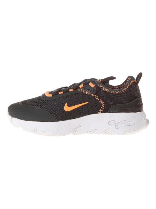 Zdjęcie produktu Nike Sneakersy "RT Live" w kolorze antracytowym rozmiar: 29, 5