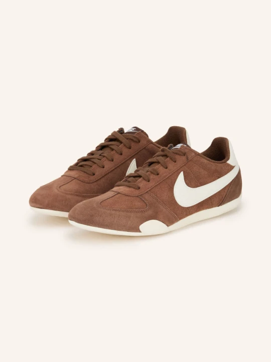 Zdjęcie produktu Nike Sneakersy Sprint Sister braun