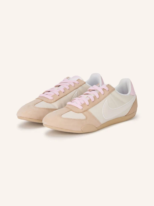 Zdjęcie produktu Nike Sneakersy Sprint Sister braun brązowy