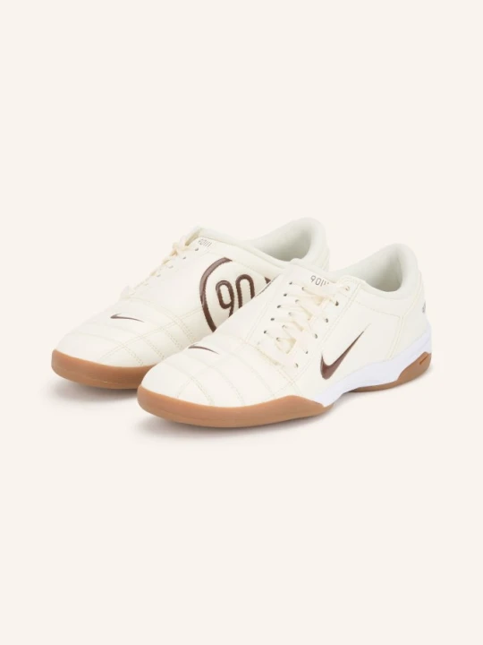 Zdjęcie produktu Nike Sneakersy t90 beige