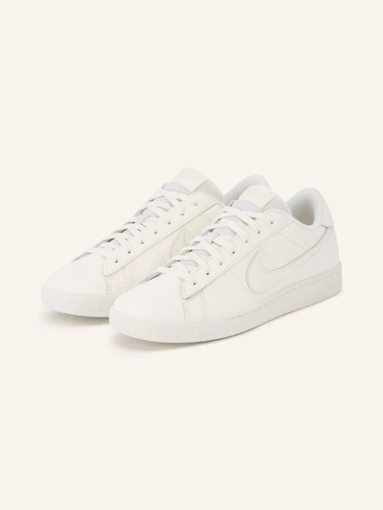 Zdjęcie produktu Nike Sneakersy Tennis Classic Cs weiss BIAŁY