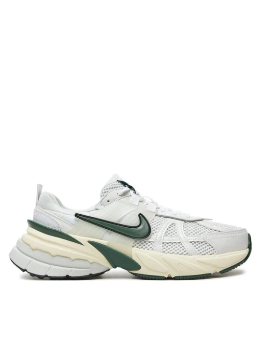 Zdjęcie produktu Nike Sneakersy V2k Run FD0736 101 Szary