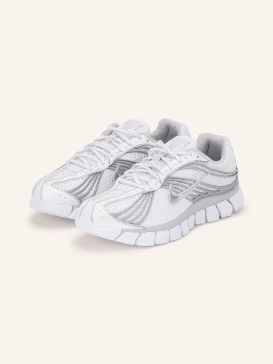 Zdjęcie produktu Nike Sneakersy Zoom Skylon 11 weiss biały