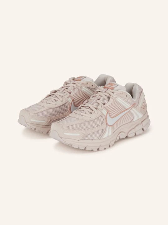 Zdjęcie produktu Nike Sneakersy Zoom Vomero 5 beige