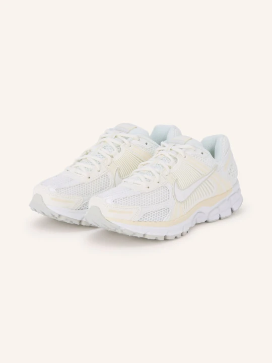 Zdjęcie produktu Nike Sneakersy Zoom Vomero 5 beige