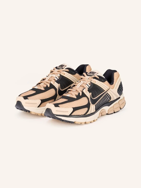 Zdjęcie produktu Nike Sneakersy Zoom Vomero 5 braun